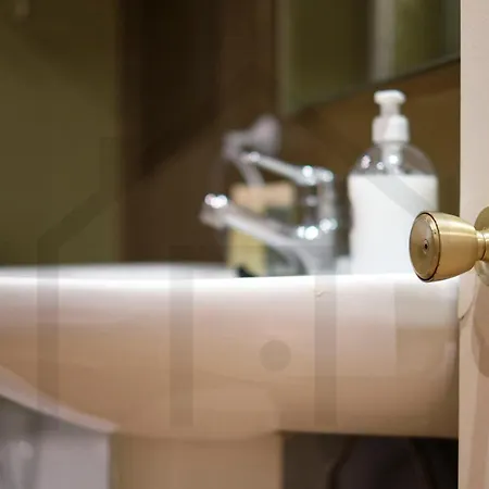 El Rincon Del Campoamor - Piso Centrico En Oviedo. דירה אוביידו