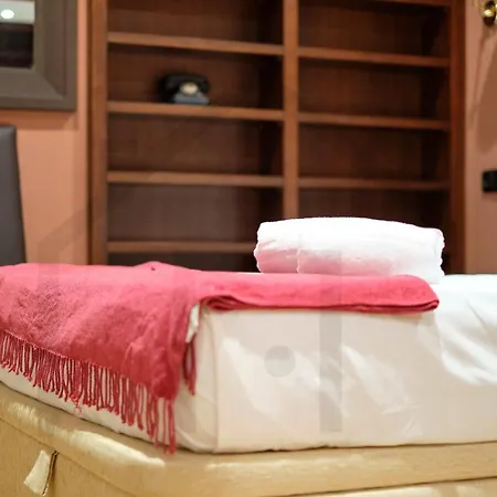 Apartamento El Rincón Del Campoamor - Piso Céntrico En Oviedo. Oviedo