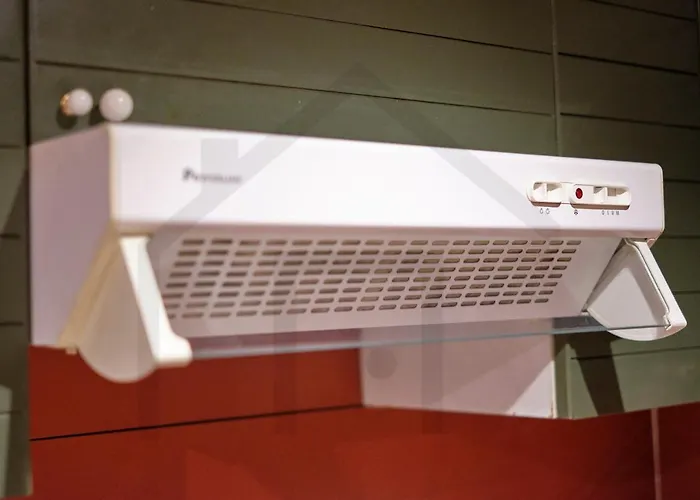 El Rincón Del Campoamor - Piso Céntrico En Oviedo. * Oviedo